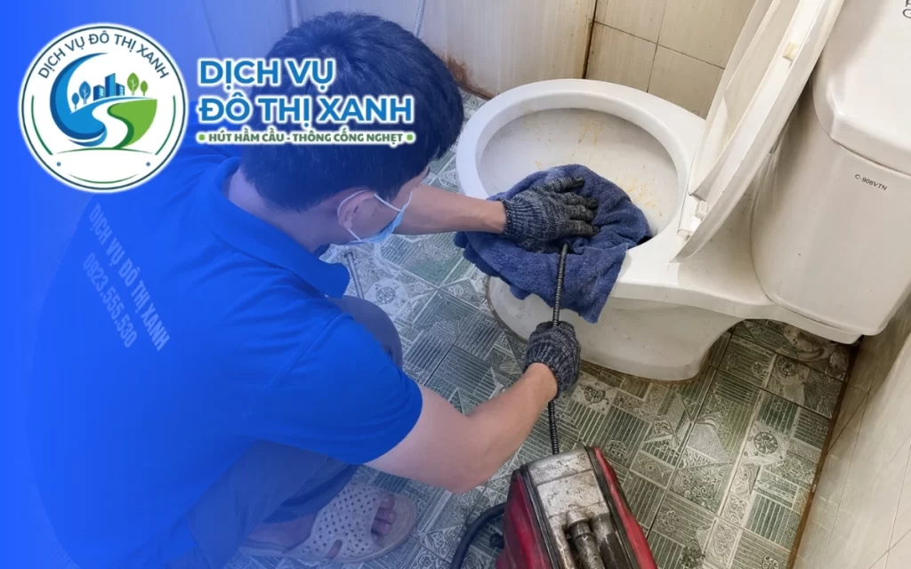 Ảnh đại diện bài viết thông bồn cầu Thạnh Phú Bến Tre của Dịch Vụ Đô Thị Xanh