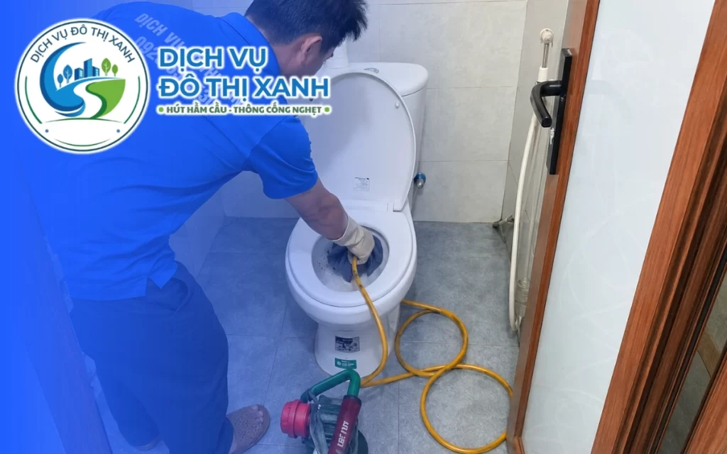 Thông bồn cầu An Phú: thợ về tận xã, Gọi 0923.555.530 7 Ảnh đại diện bài viết thông bồn cầu An Phú An Giang của Dịch Vụ Đô Thị Xanh