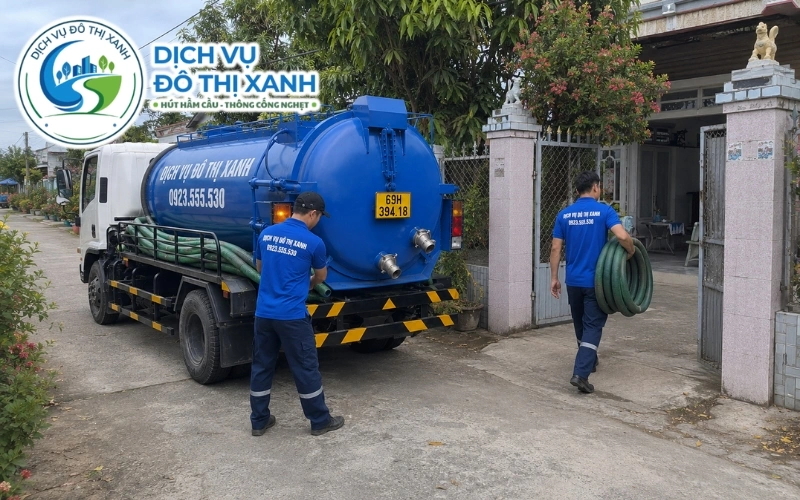 Các dấu hiệu cho thấy hầm cầu tại Phú Tân cần được kiểm tra và rút sớm