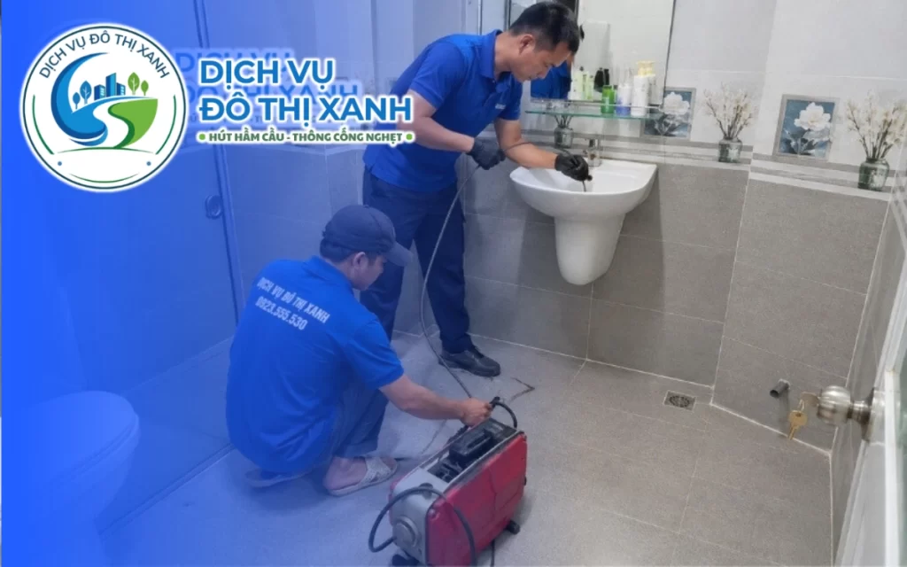Thông cống nghẹt Chợ Gạo, Đô Thị Xanh nạo rãnh vườn 6 xã 4 Thông cống nghẹt Chợ Gạo, Đô Thị Xanh nạo rãnh thoát nước vườn tại 6 xã