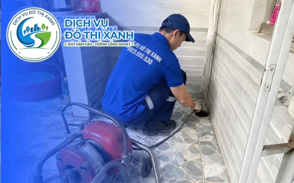 Thông cống nghẹt Gò Công Đông, Đô Thị Xanh trực biển 4 xã 3 Thông cống nghẹt Gò Công Đông, Đô Thị Xanh phục vụ 4 xã khu vực ven biển